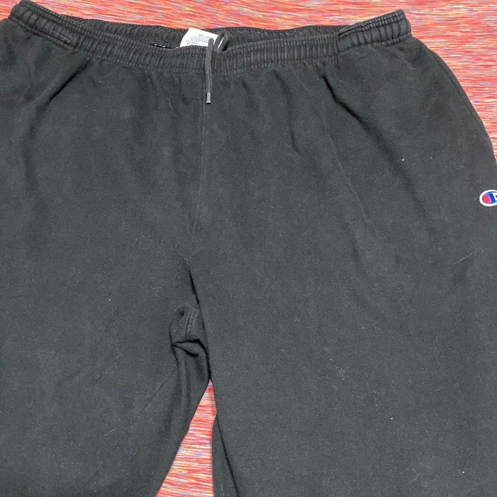 Sweatpants men’s or women’s